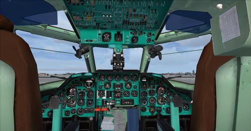 fsx 2015-09-12 01-09-22-044